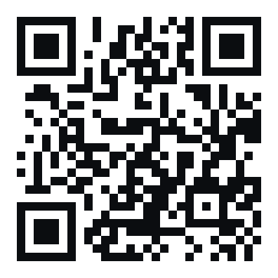 QR code for https://implex.org/